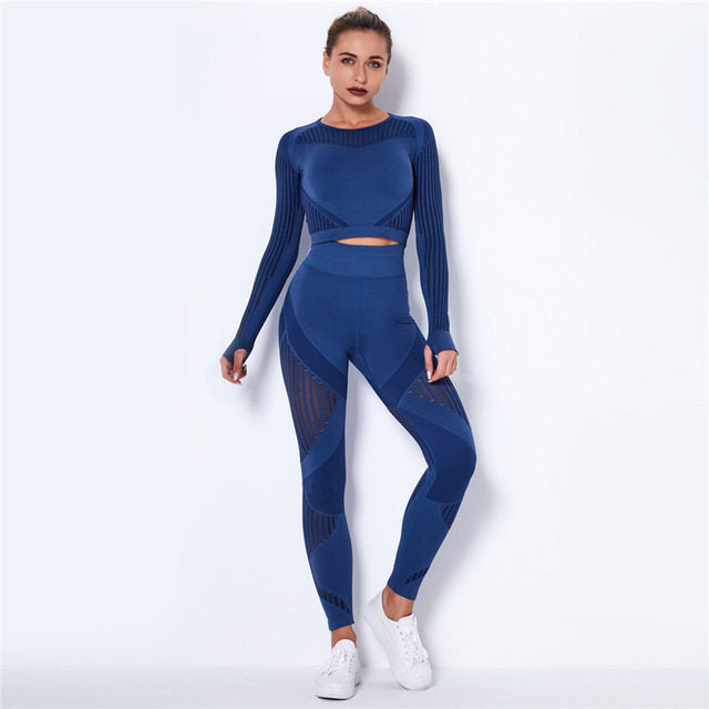 Active Footwear — Modern and fits Renowears very well