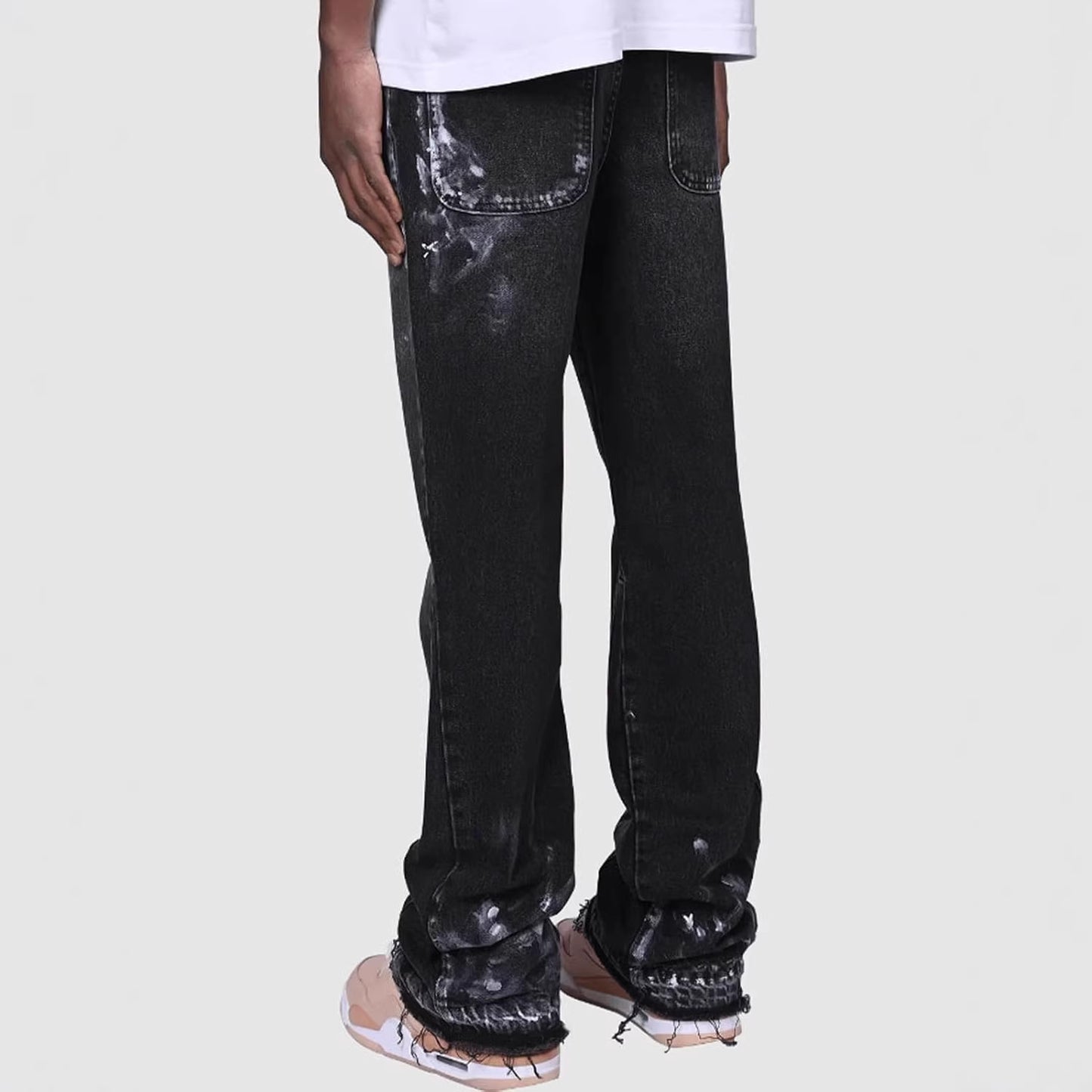 Renowears Essential Jeans