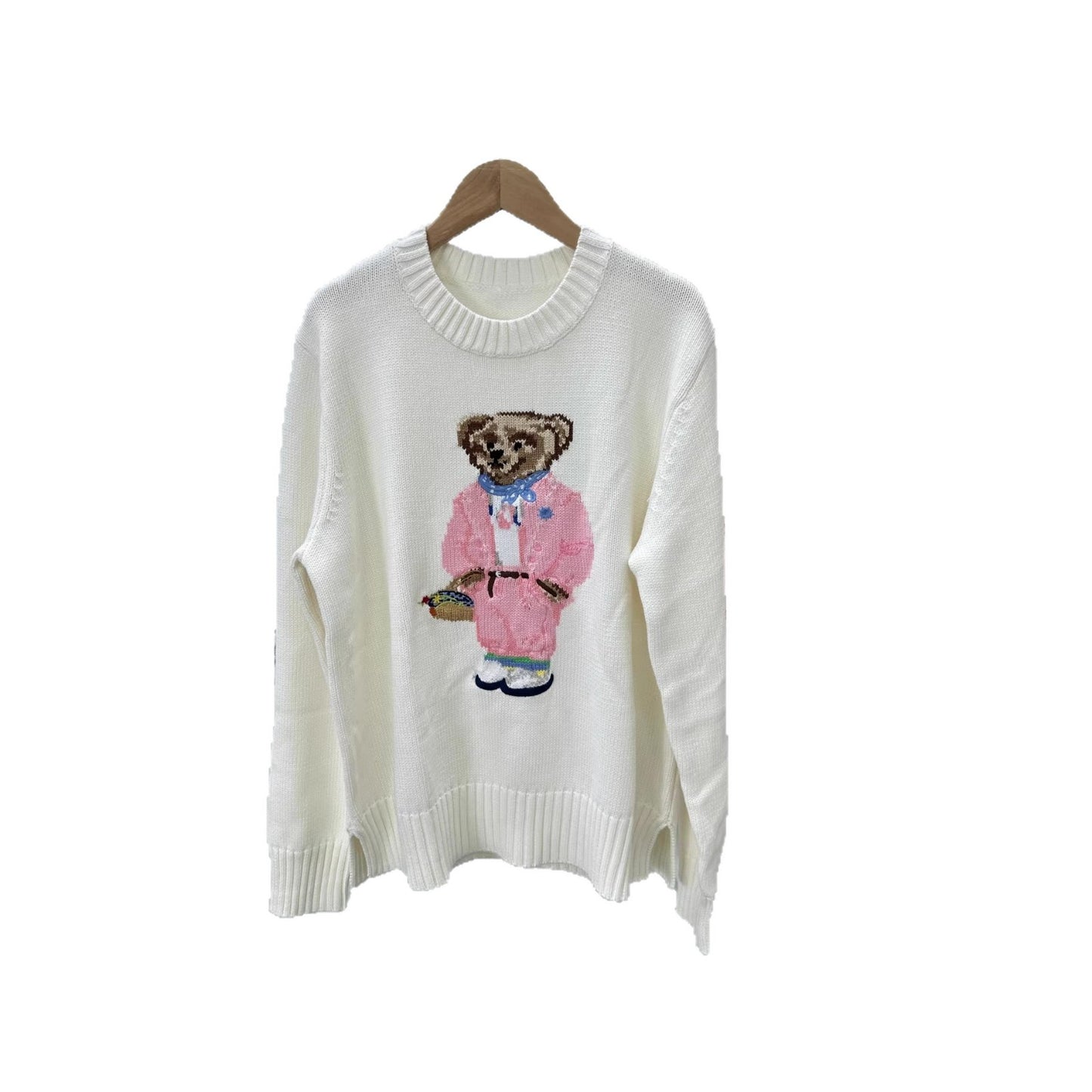 Renowear UrbanEase Sweater