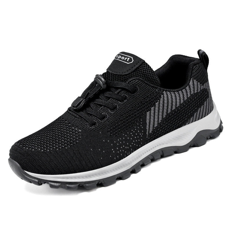 Renowears Flex Sneakers