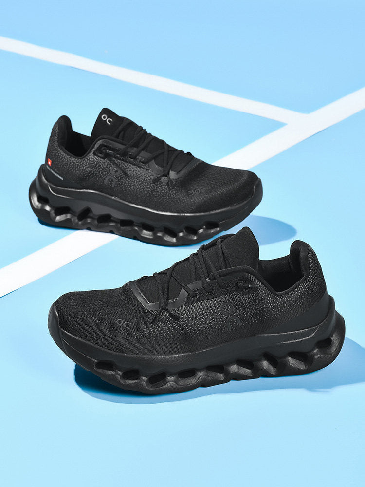Renowears Motion Sneakers