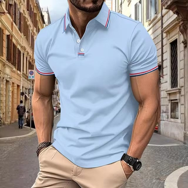 Renowears Premium Polo