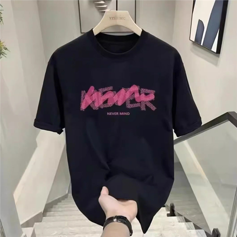 Renowears Classic T-Shirt