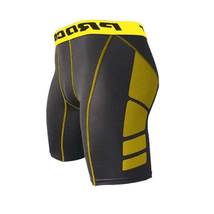 Renowears Signature Short