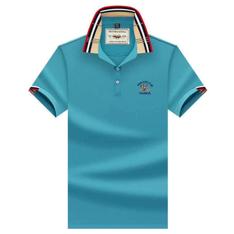Renowears Premium Polo