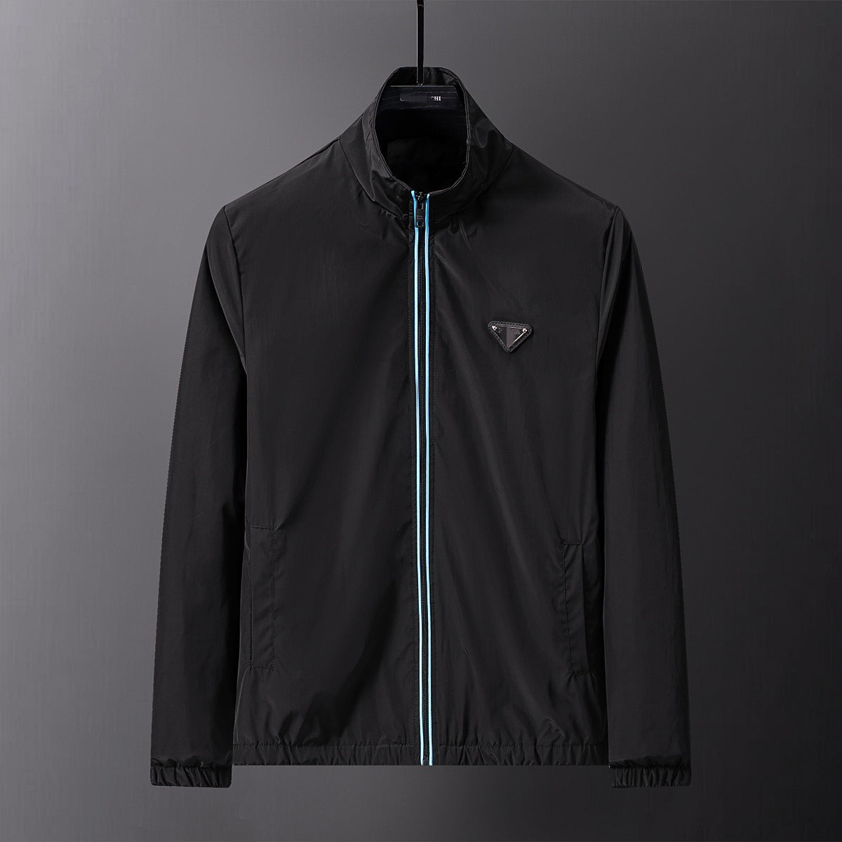 Renowears Winter Essentials - Thick& Warm Jackets