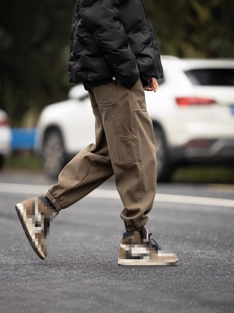 Renowears Everyday Sweatpants