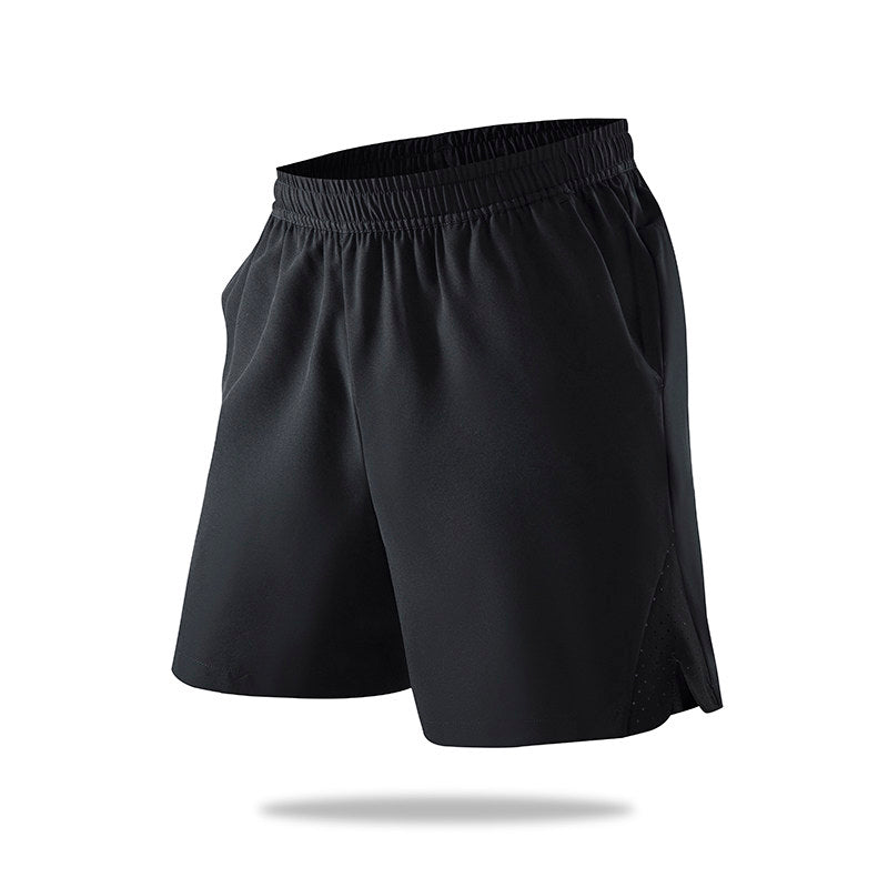 Renowears Premium Short