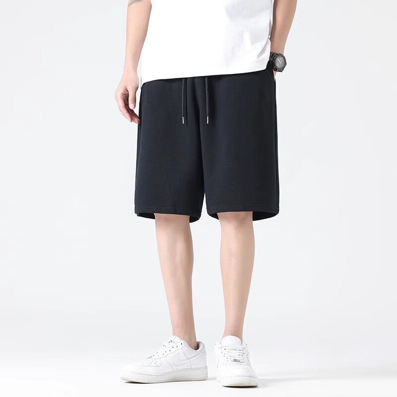 Renowears Comfort Shorts