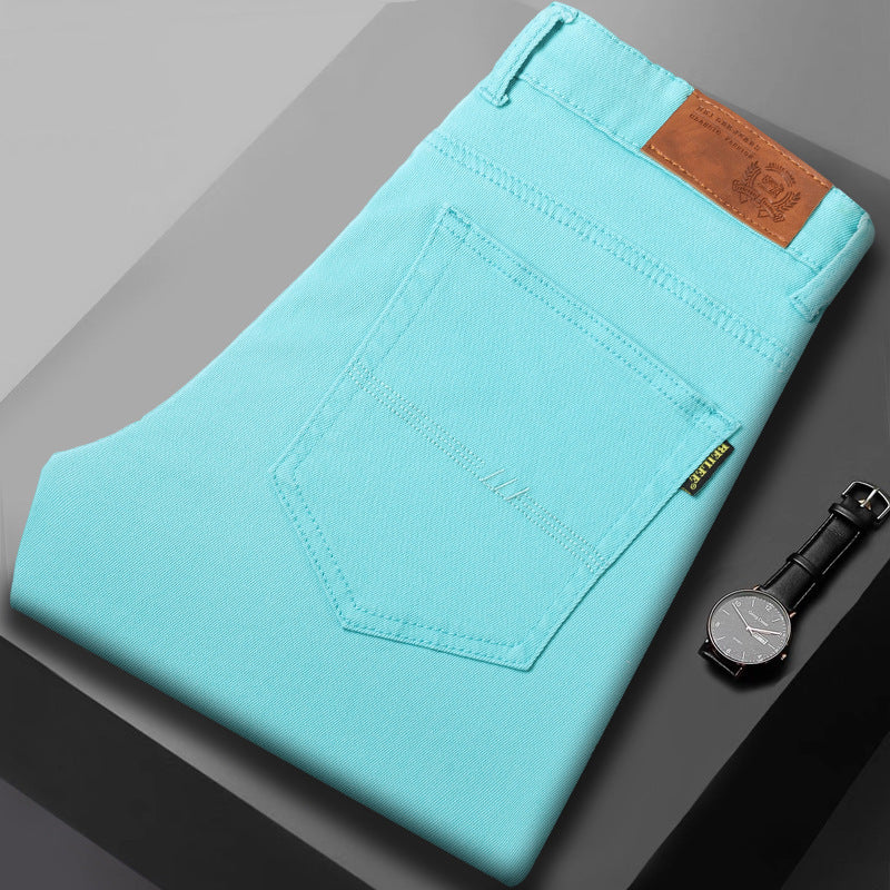 Renowear UrbanFit Jeans