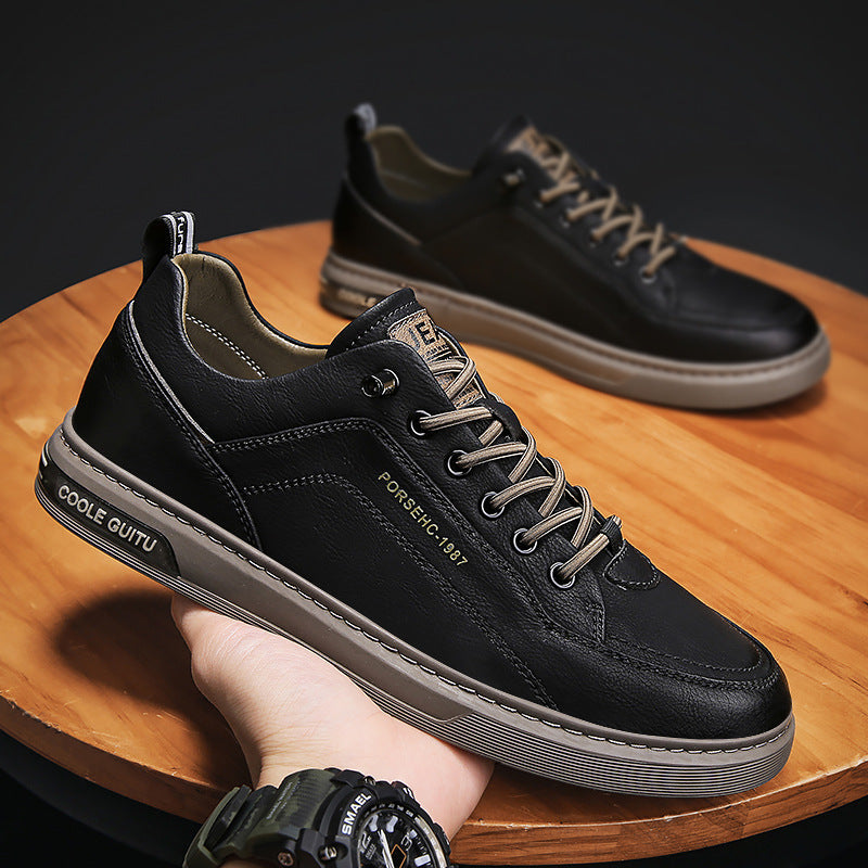 Renowears Motion Sneakers