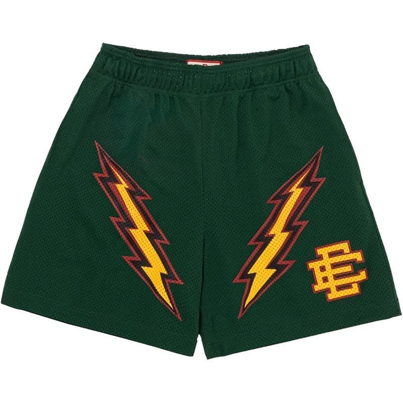 Renowears Flex Shorts