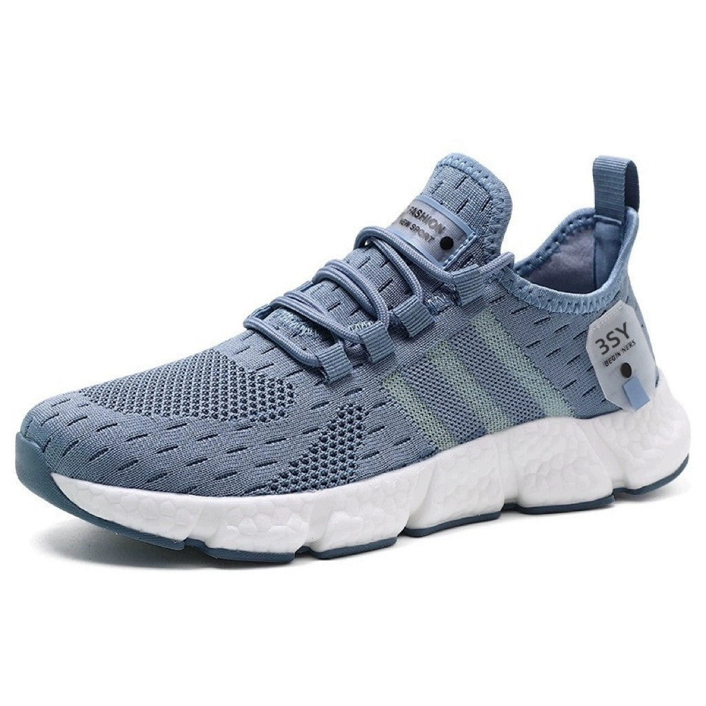 Renowears Sport Sneakers