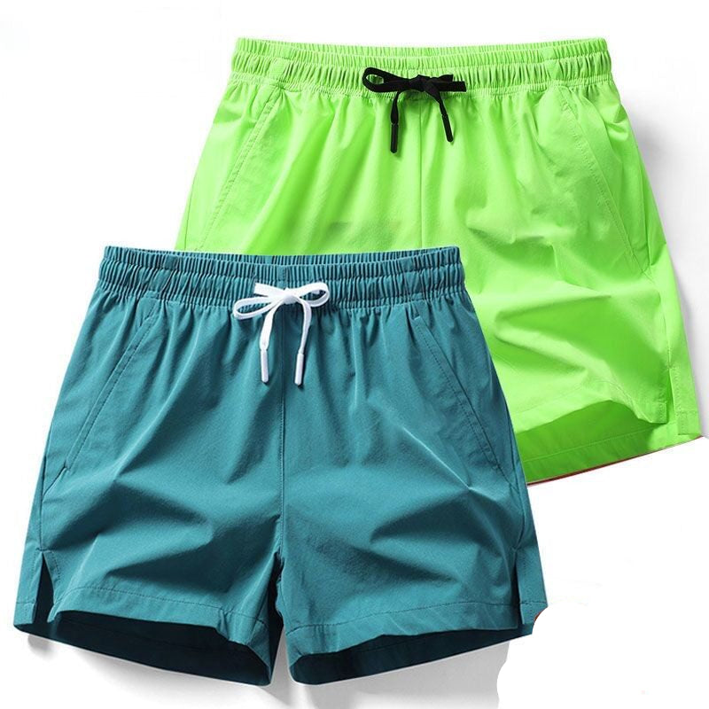 Renowears Premium Short