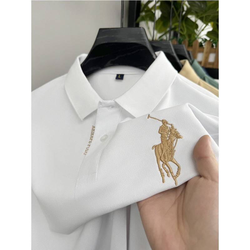 Renowears Urban Polo