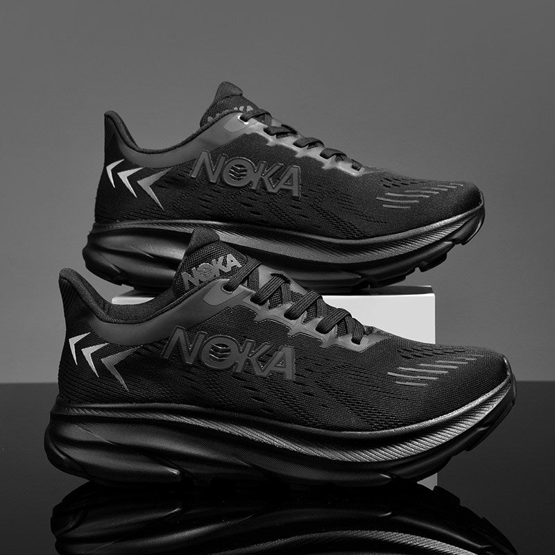Renowears Motion Sneakers