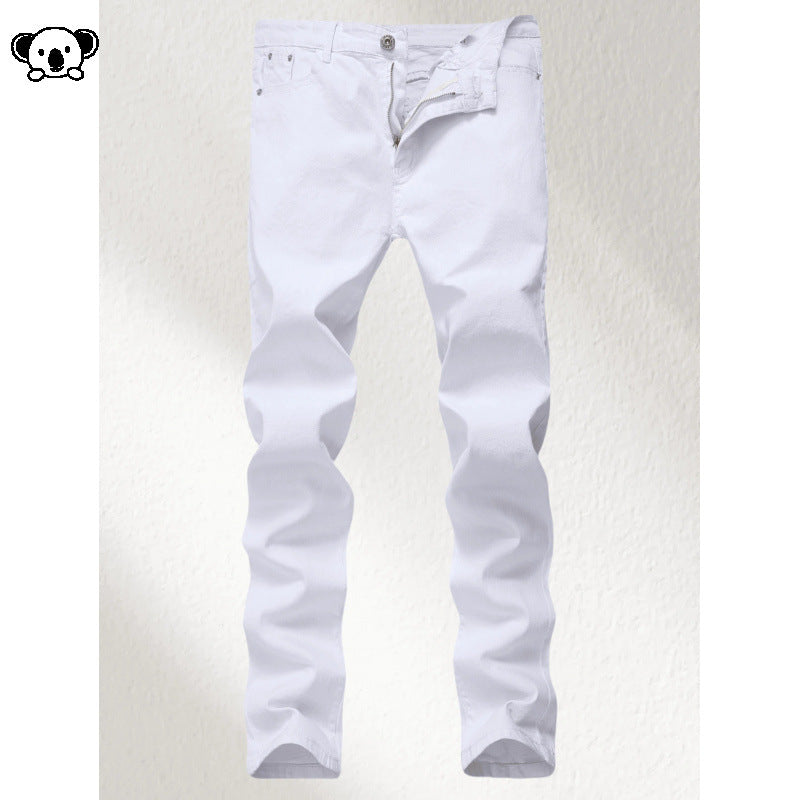 Renowear UrbanFit Jeans