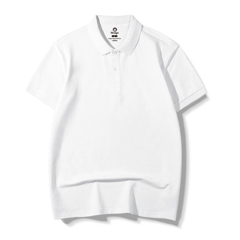 Renowears Urban Polo