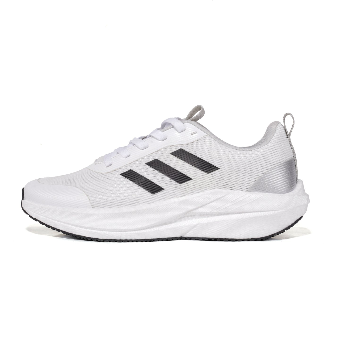 Renowears Flex Sneakers