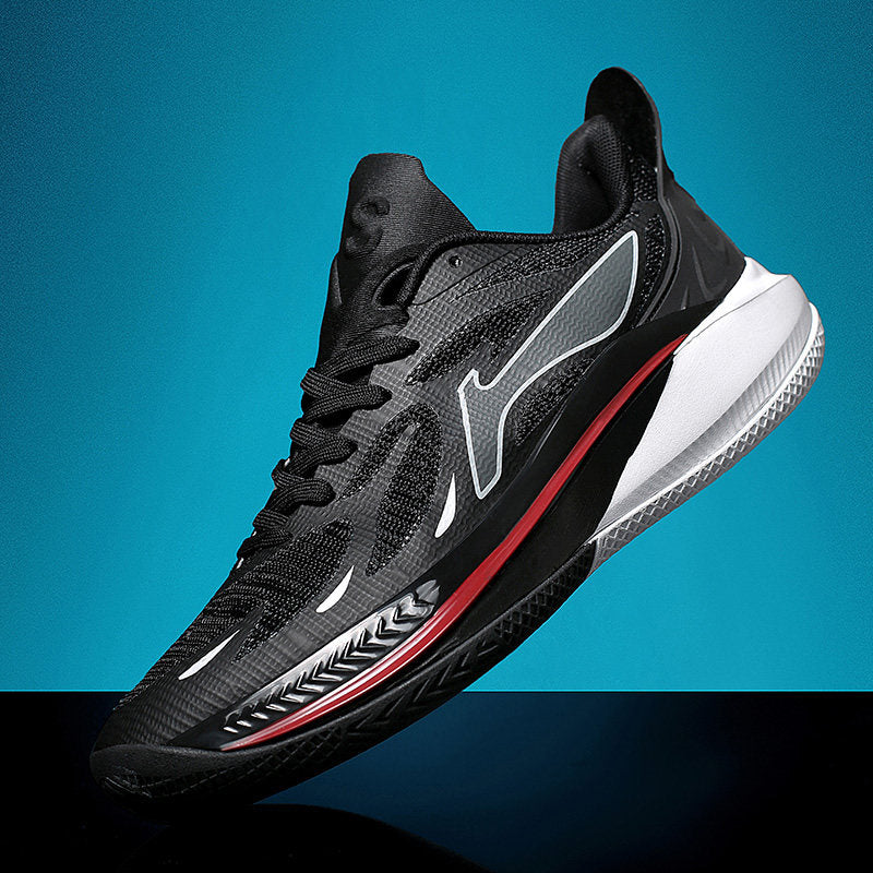 Renowears Flex Sneakers