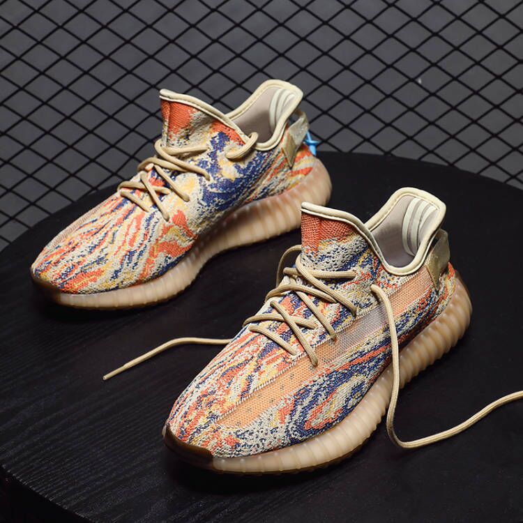 Renowears Pro Sneakers