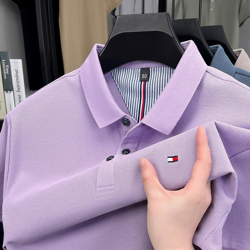 Renowears Urban Polo