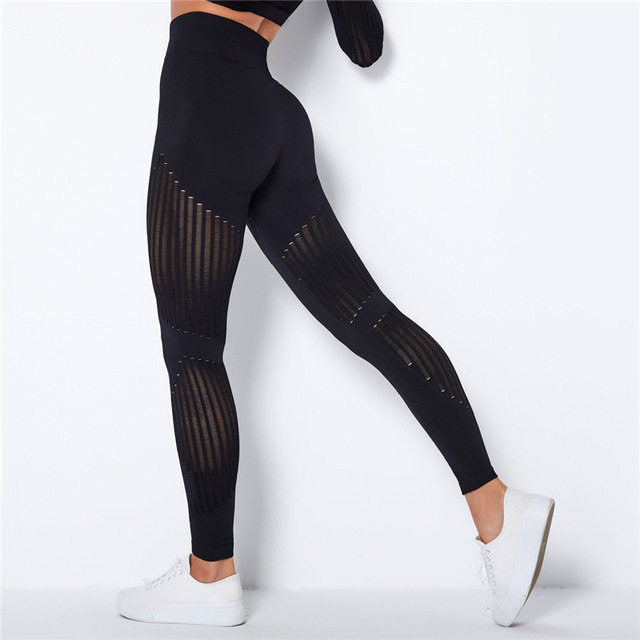 Active Footwear — Modern and fits Renowears very well