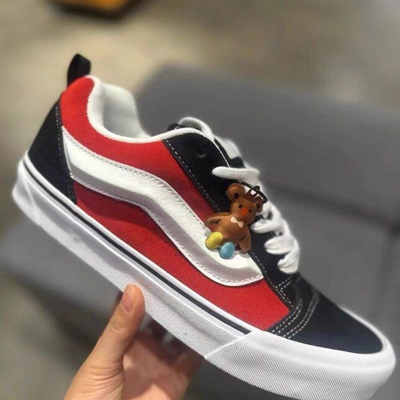 Renowears Flex Sneakers