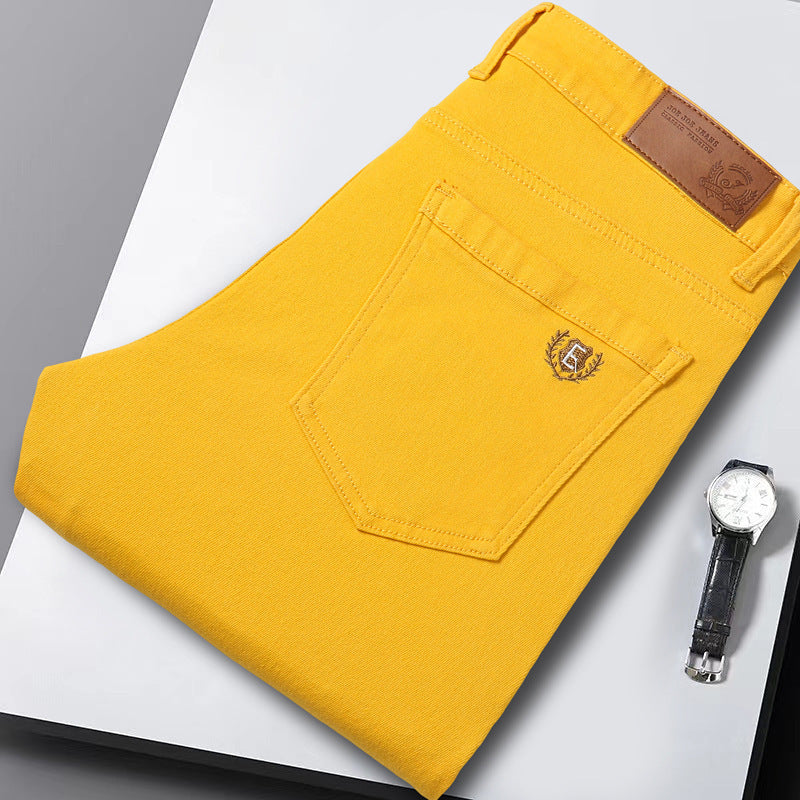 Renowear UrbanFit Jeans