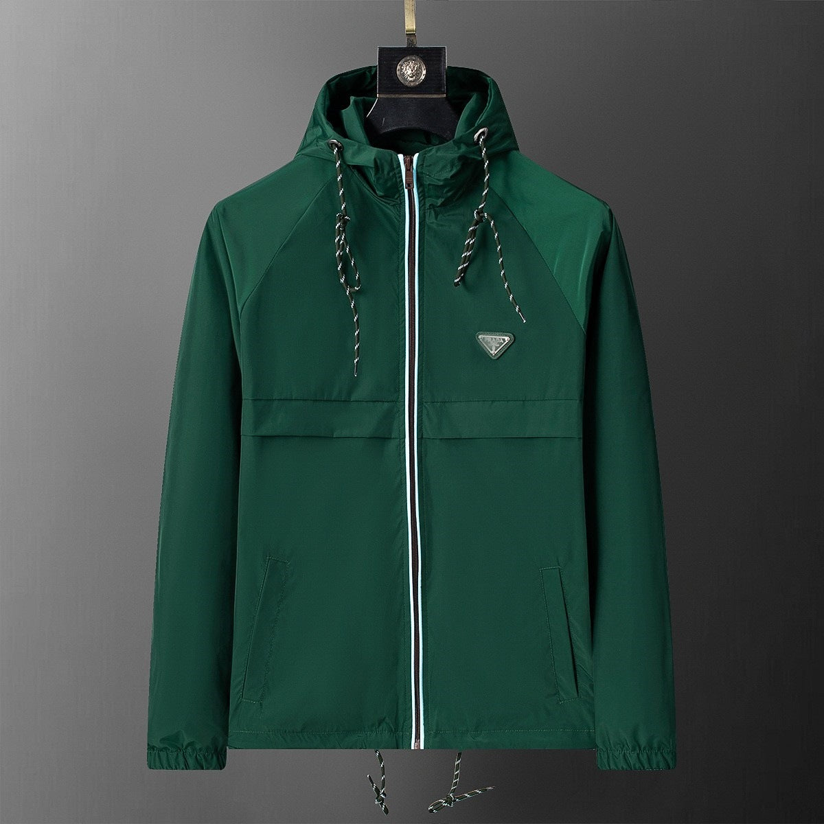 Renowears Winter Essentials - Thick& Warm Jackets