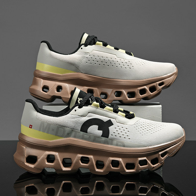 Renowears Motion Sneakers