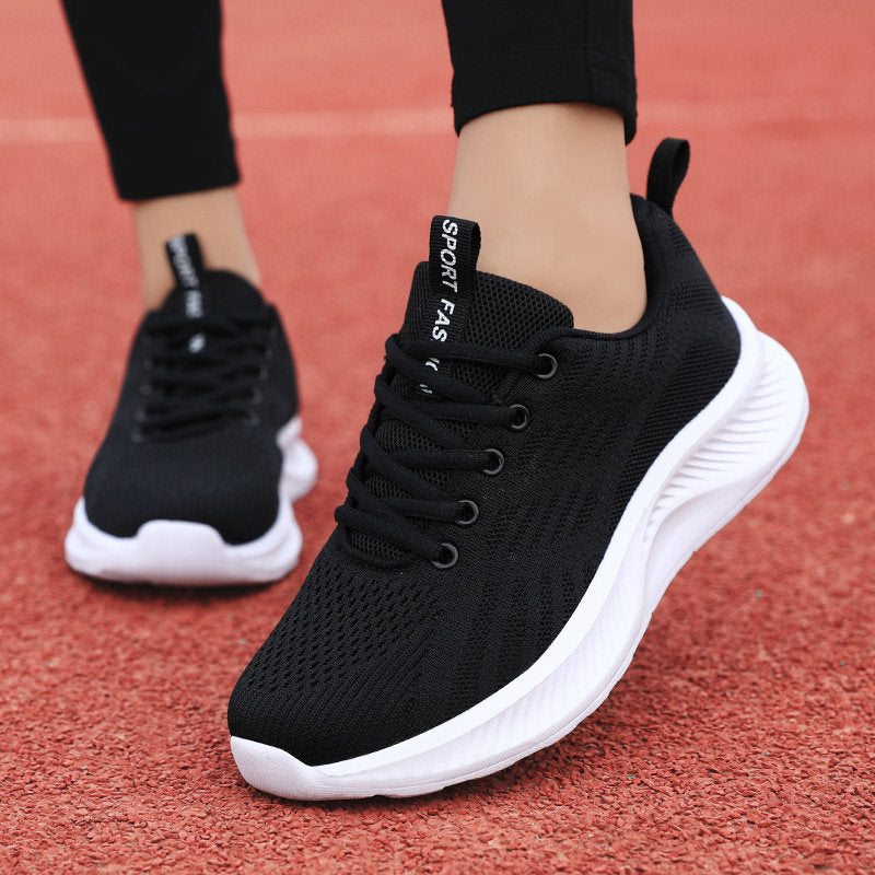 Renowears Runner Sneakers