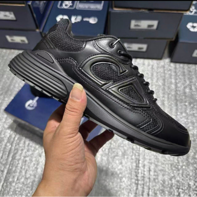 Renowears Flex Sneakers