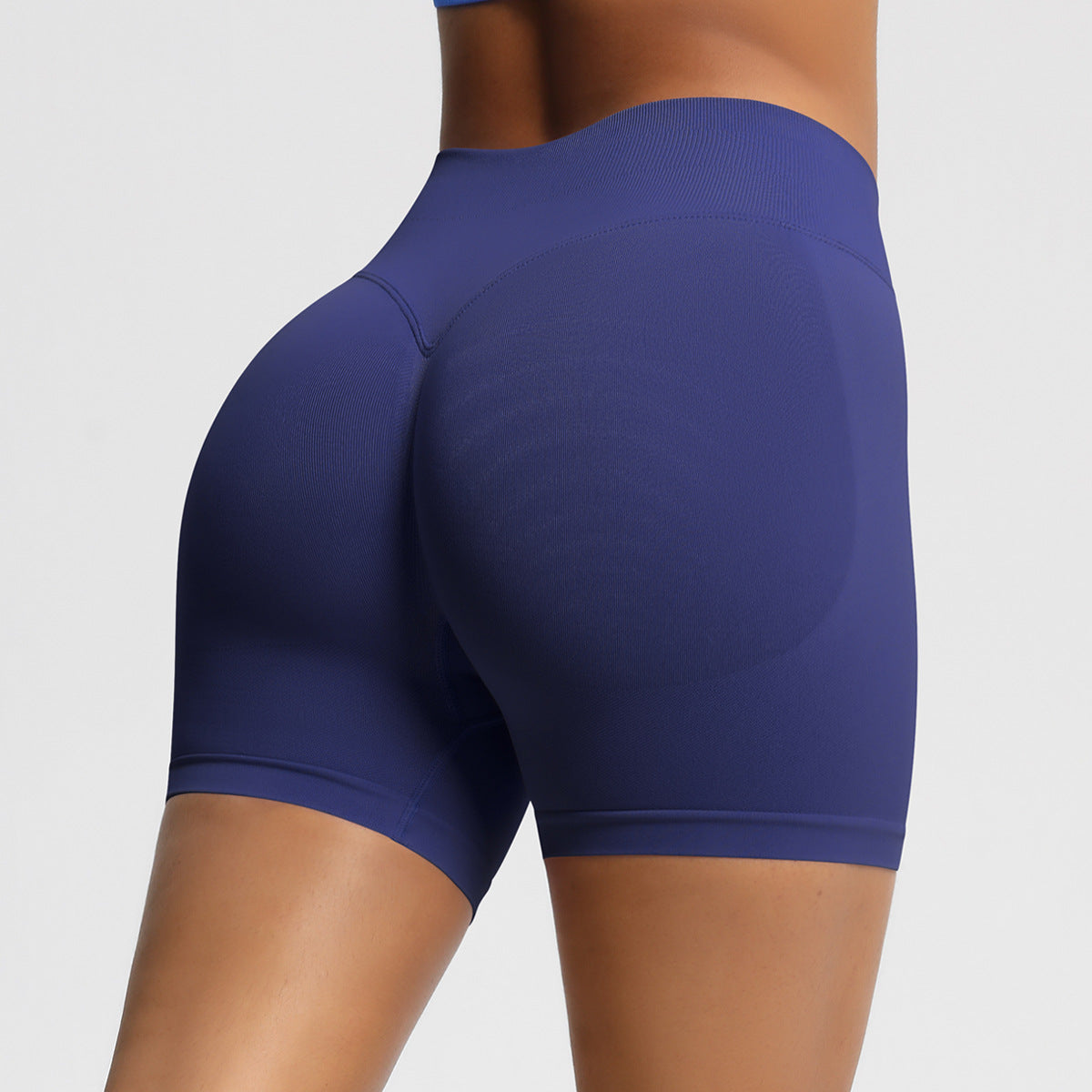 Renowear FlexFit High-Waist Leggings