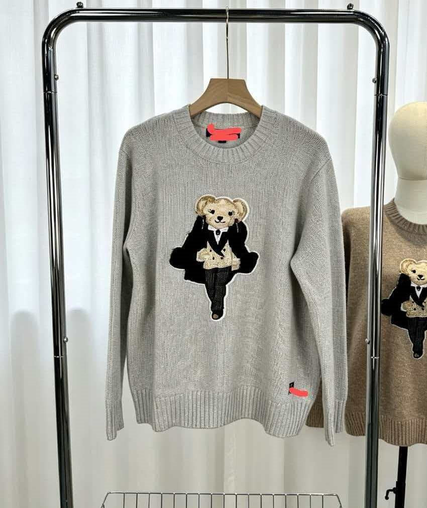 Renowear UrbanEase Sweater