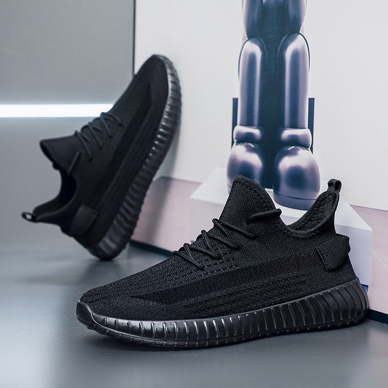 Renowears Flex Sneakers