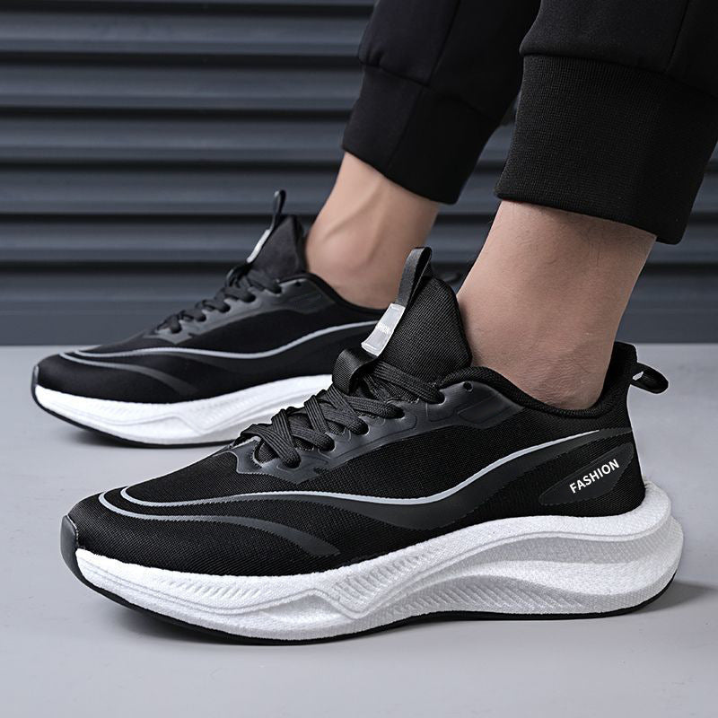 Renowears Flex Sneakers