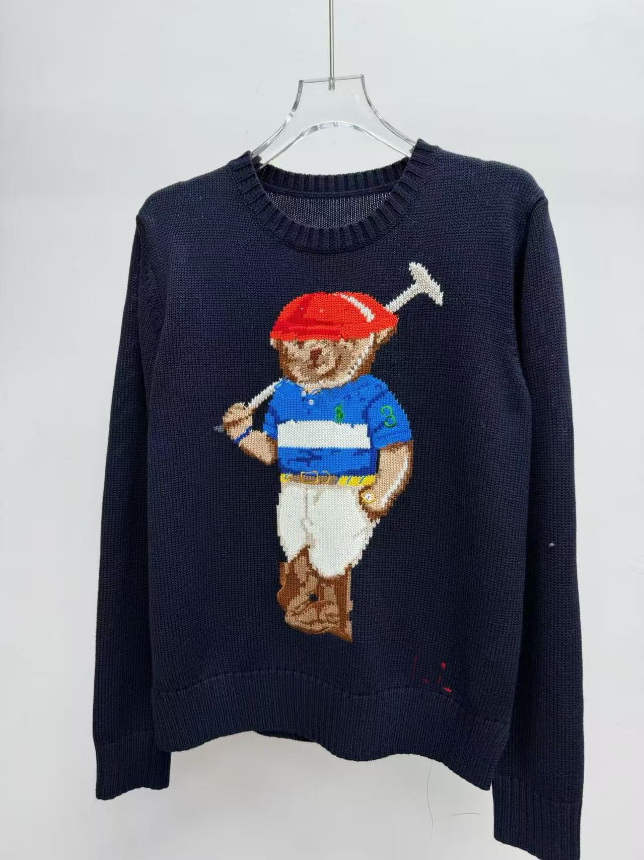 Renowear UrbanEase Sweater