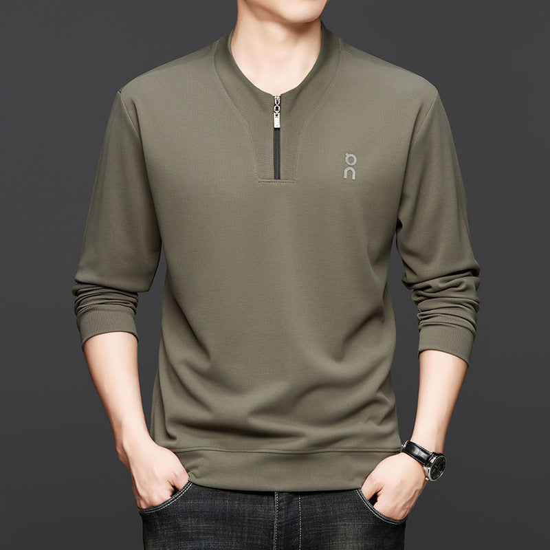 Renowears-style
