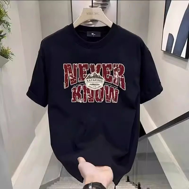 Renowears Classic T-Shirt