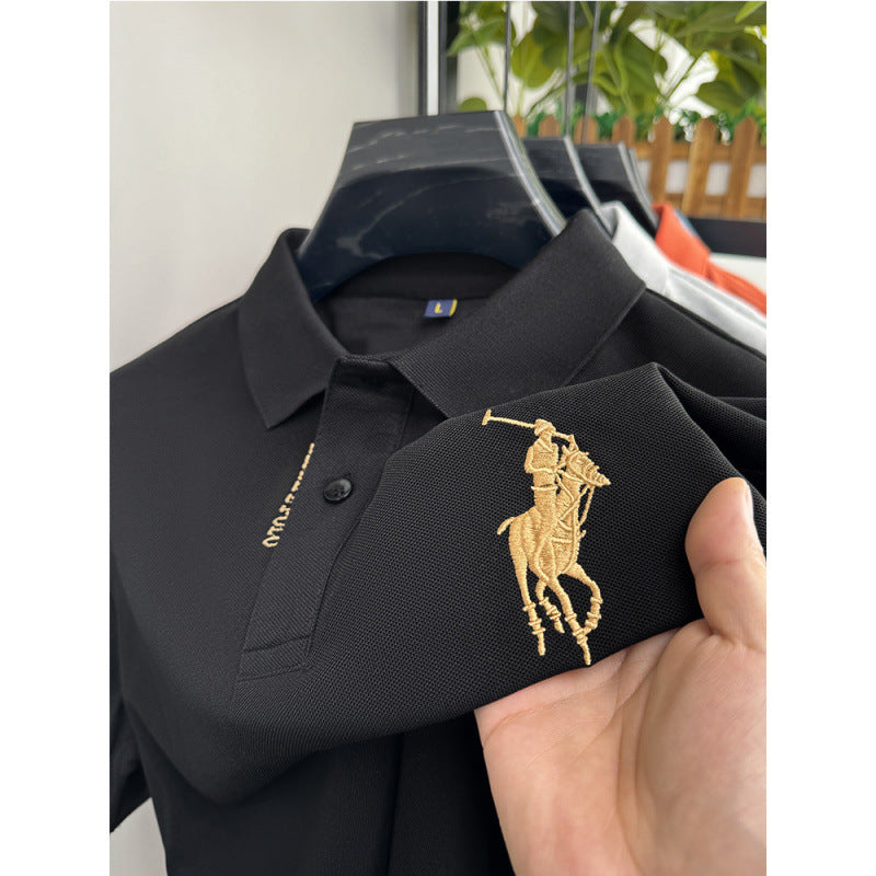 Renowears Urban Polo