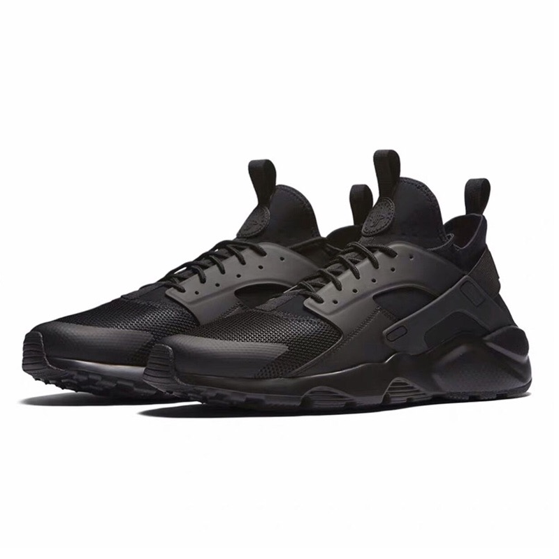 Renowears Flex Sneakers