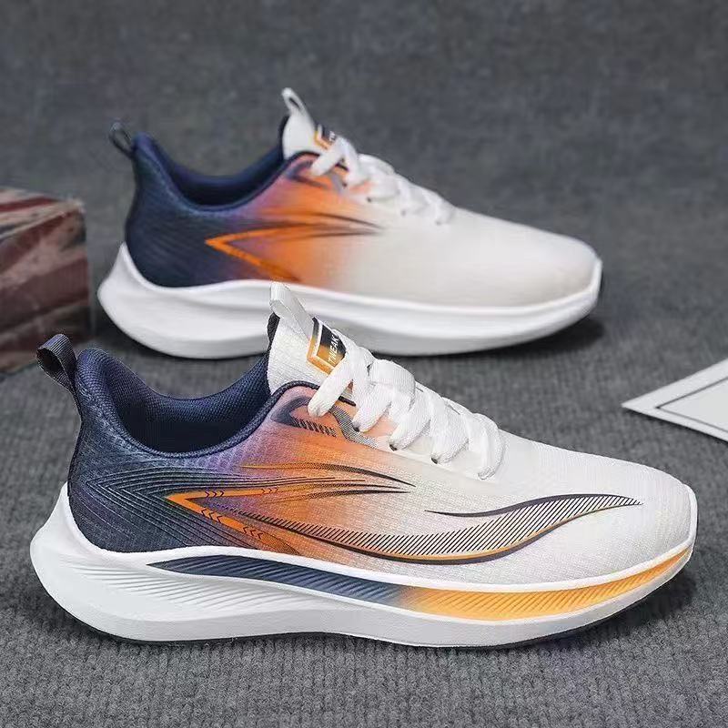 Renowears Motion Sneakers