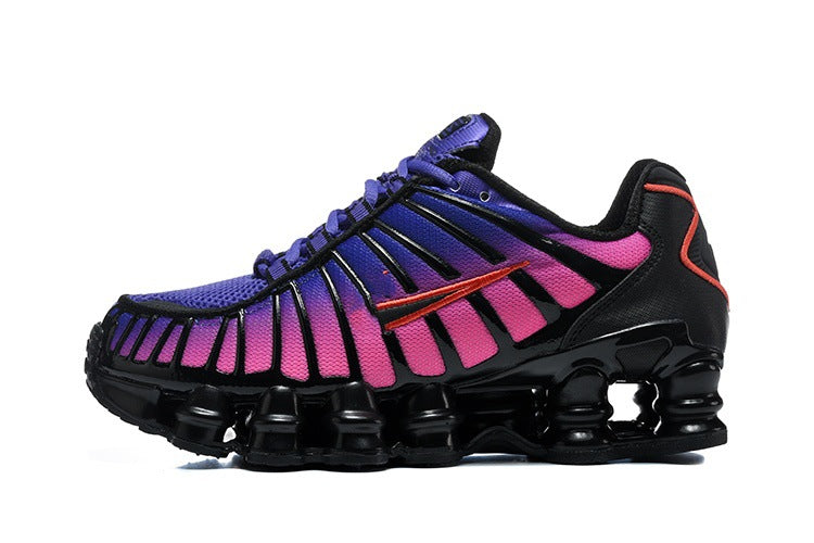 Renowears Flex Sneakers