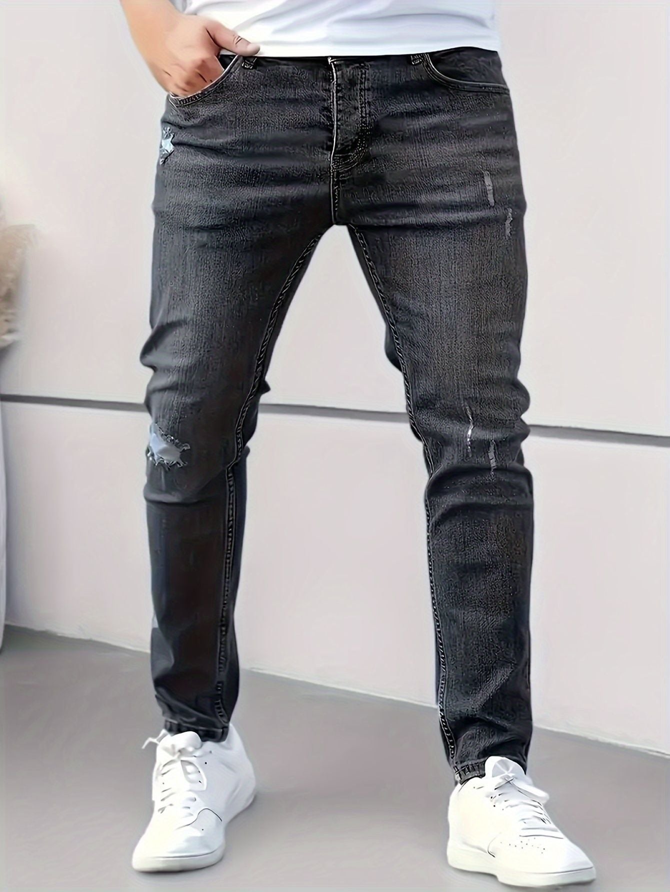 Renowears ModernFit Jeans