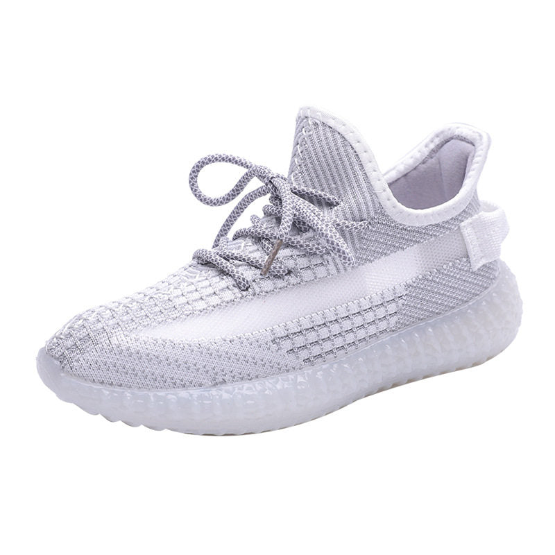 Renowears Flex Sneakers