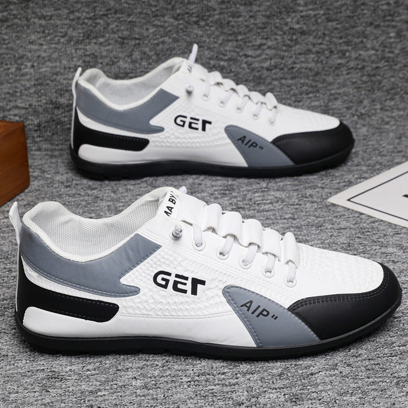 Renowears Pro Sneakers
