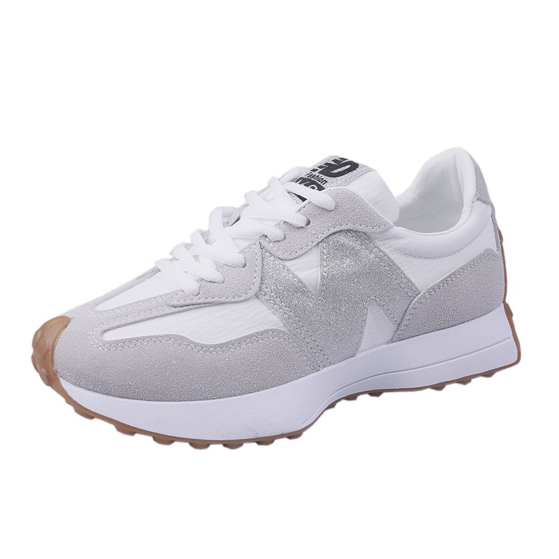 Renowears Street Sneakers