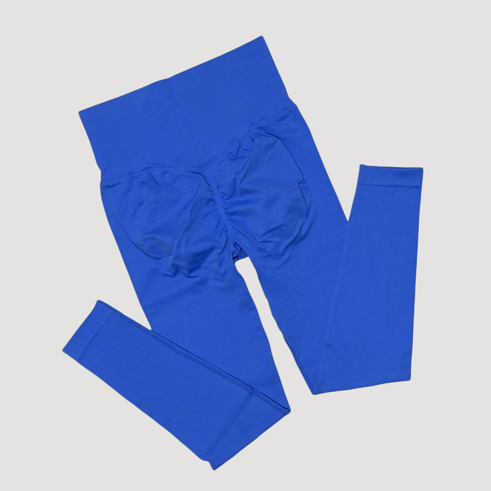 Renowear FlexFit High-Waist Leggings