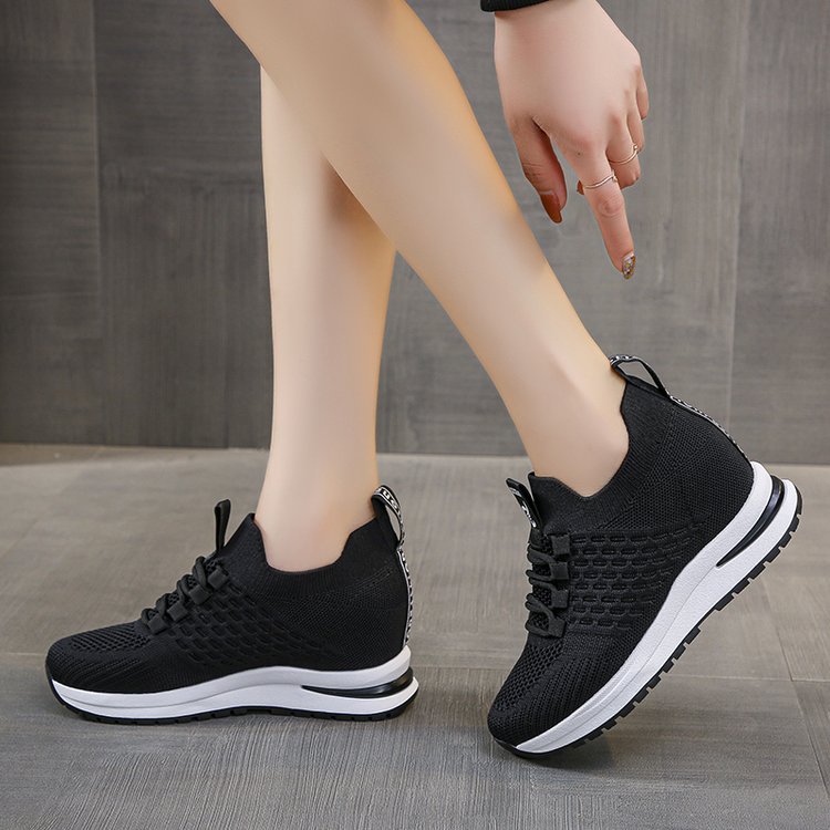 Renowears Runner Sneakers
